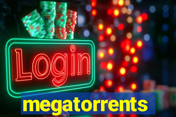 megatorrents