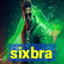 sixbra