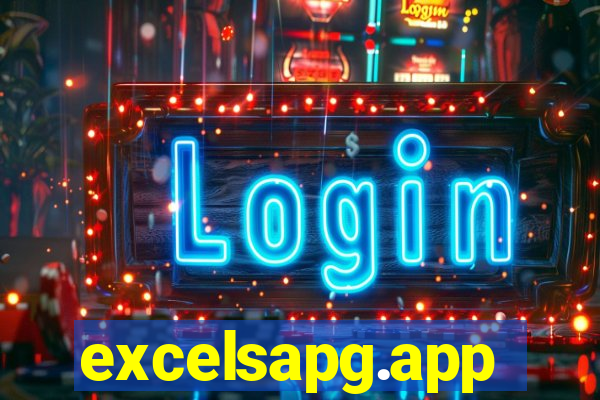 excelsapg.app