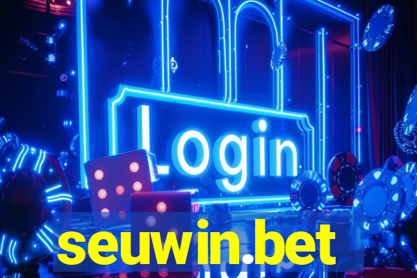 seuwin.bet