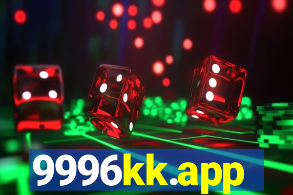 9996kk.app