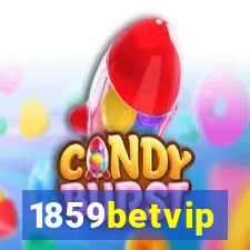 1859betvip