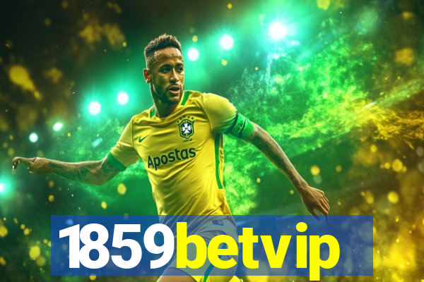 1859betvip