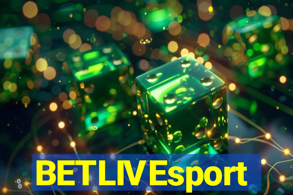 BETLIVEsport