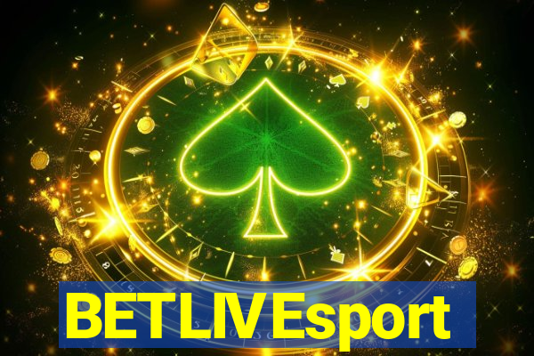 BETLIVEsport