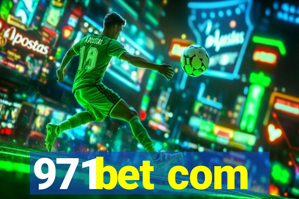 971bet com