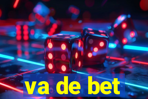 va de bet