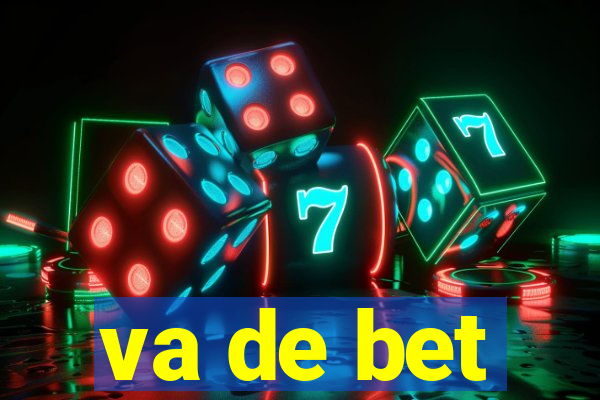 va de bet