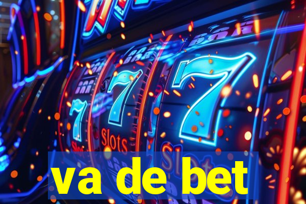 va de bet