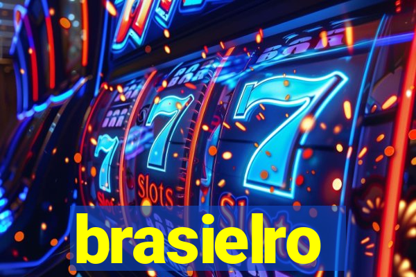 brasielro