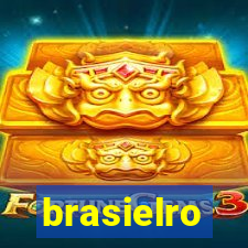 brasielro