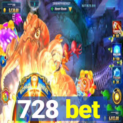 728 bet