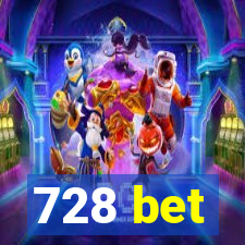 728 bet