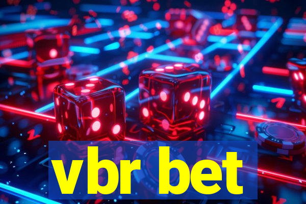 vbr bet