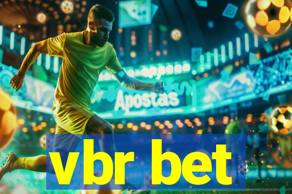 vbr bet