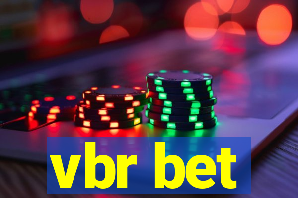 vbr bet