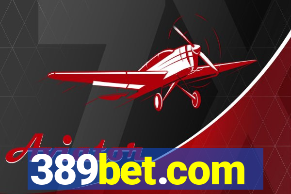 389bet.com