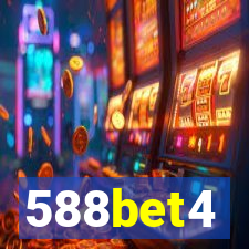 588bet4