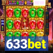 633bet