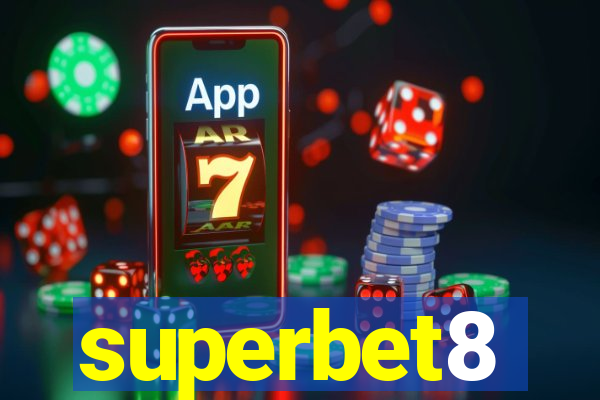 superbet8