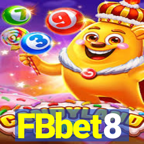 FBbet8