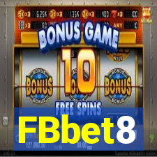 FBbet8