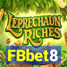 FBbet8