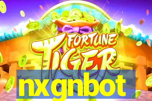 nxgnbot