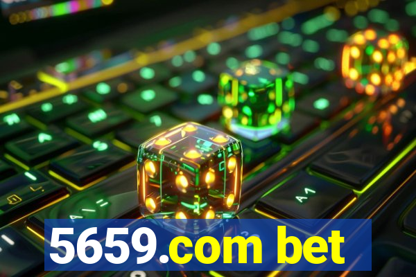 5659.com bet