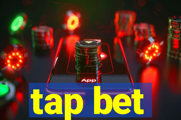 tap bet