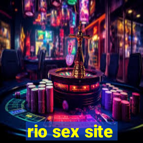 rio sex site