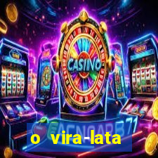 o vira-lata caramelo slot