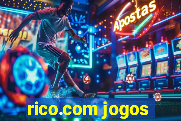 rico.com jogos