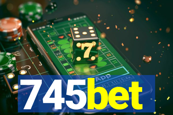 745bet