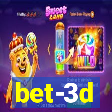 bet-3d