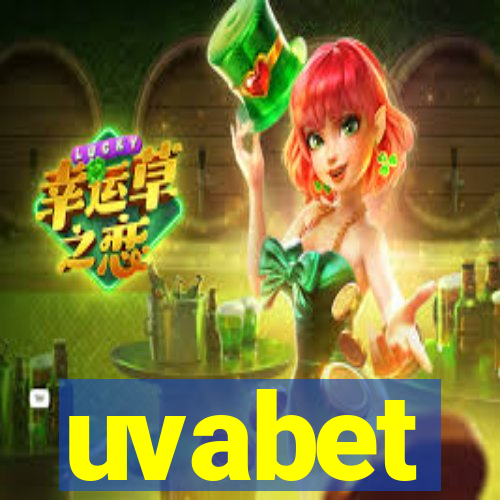 uvabet