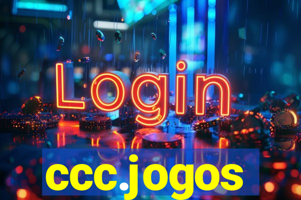 ccc.jogos