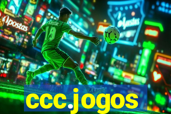 ccc.jogos