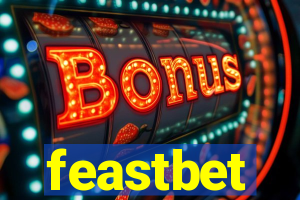 feastbet