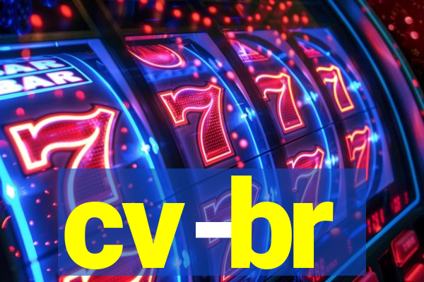 cv-br