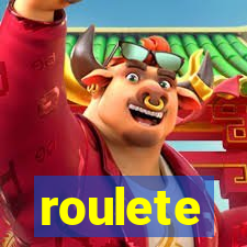 roulete