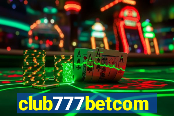 club777betcom