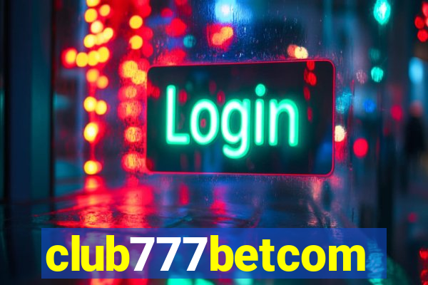 club777betcom