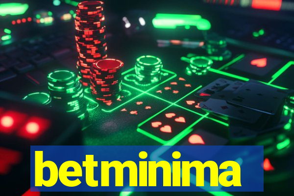 betminima