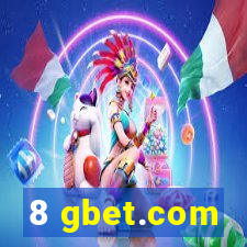 8 gbet.com