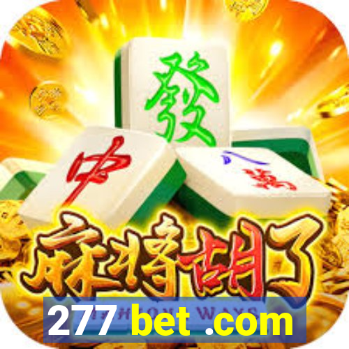 277 bet .com