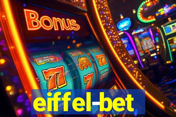 eiffel-bet