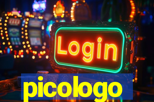 picologo