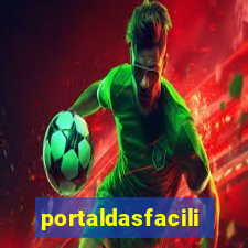 portaldasfacilidades