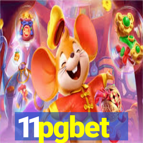 11pgbet